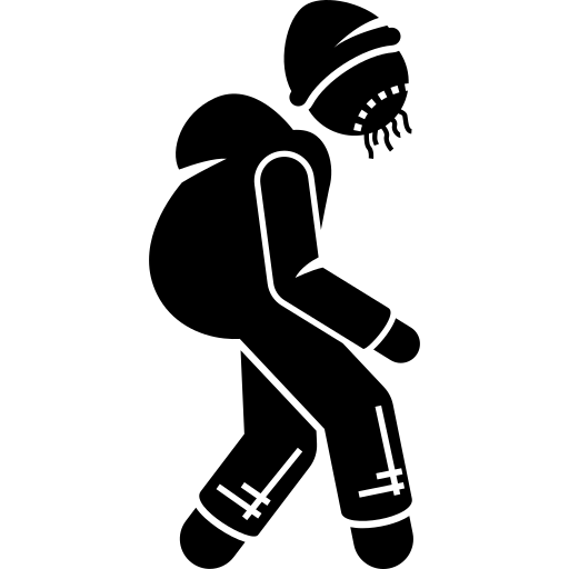 Ikon via Flaticons, se kolofon