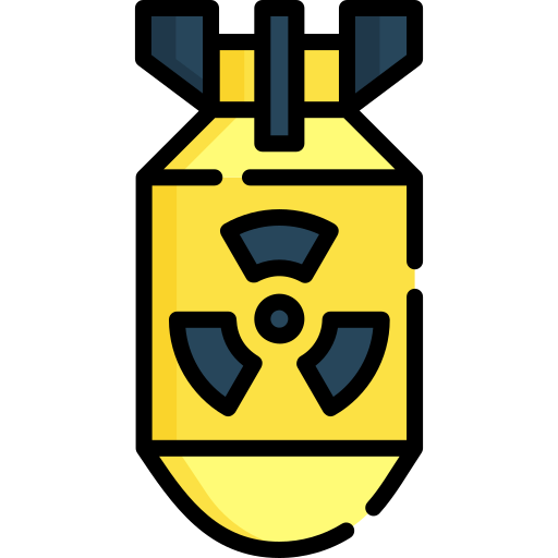 Ikon via Flaticons, se kolofon