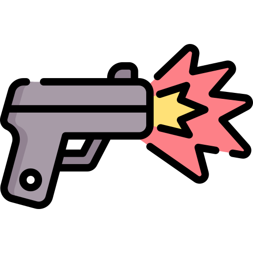 Ikon via Flaticons, se kolofon
