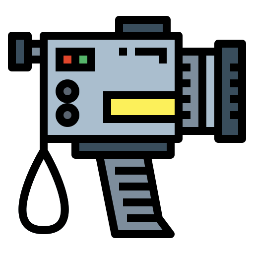 Ikon via Flaticons, se kolofon